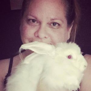 Meet your Posher, Jeana